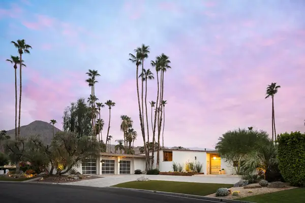 45755 Cielito Drive, Indian Wells, CA 92210