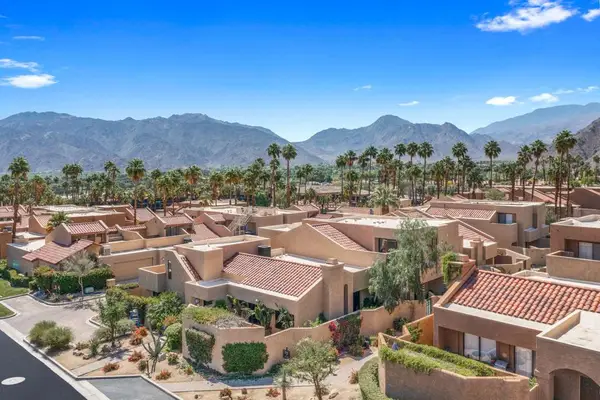 73421 Foxtail Lane, Palm Desert, CA 92260