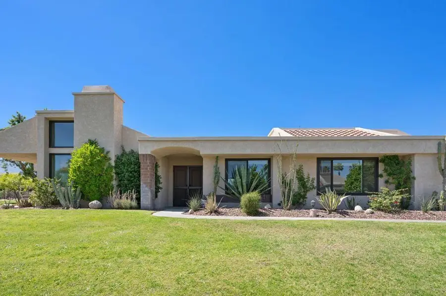 68145 Seven Oaks Drive, Cathedral City, CA 92234 - #2
