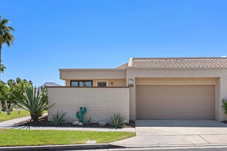68145 Seven Oaks Drive, Cathedral City, CA 92234 - #3