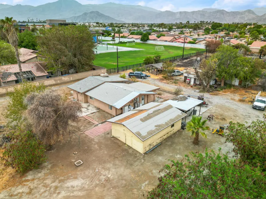 45777 Aladdin Street, Indio, CA 92201 - #3