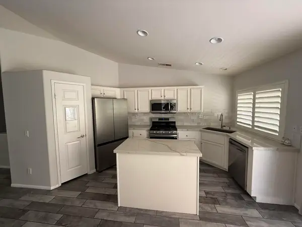 45925 La Flor Lane, La Quinta, CA 92253