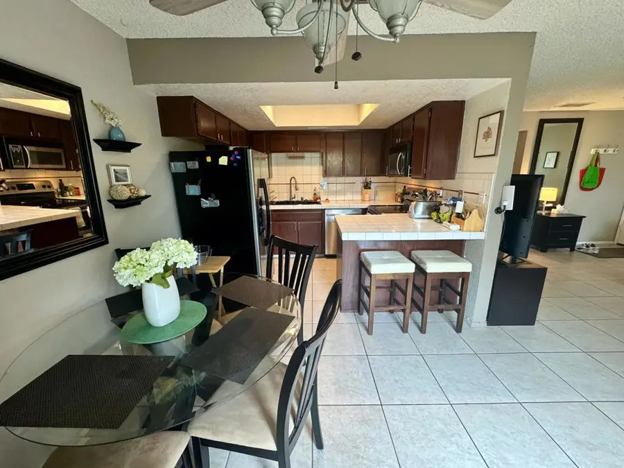 32505 Candlewood Drive #2, Cathedral City, CA 92234 - #3
