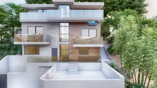 3734 Lavell Dr Drive, Los Angeles, CA 90065 - #3