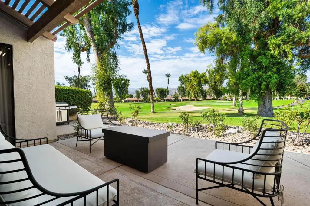 10305 Sunningdale Drive, Rancho Mirage, CA 92270 - #1