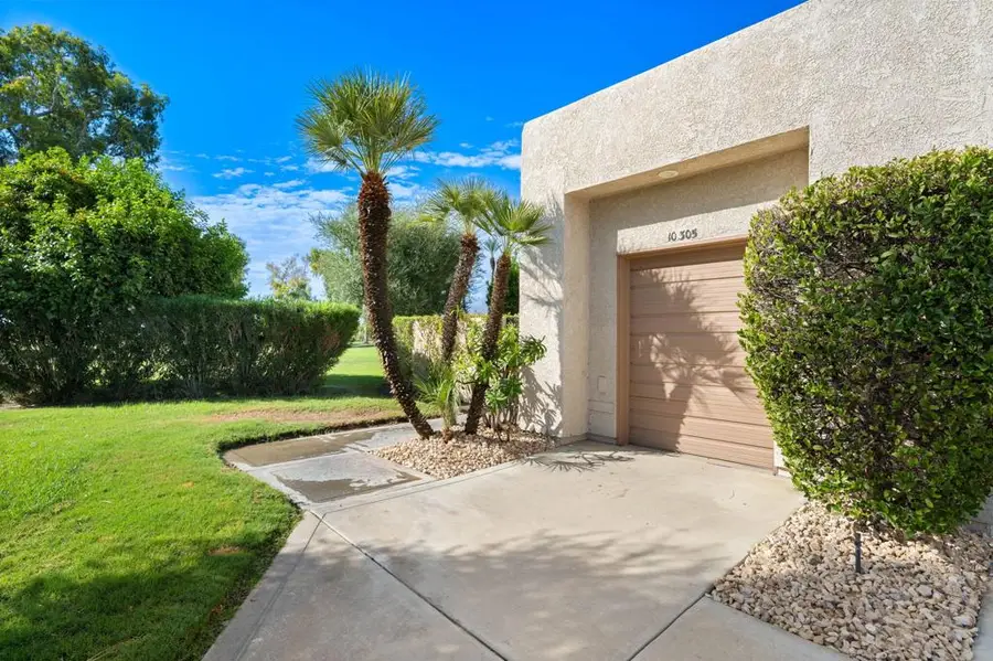 10305 Sunningdale Drive, Rancho Mirage, CA 92270 - #3
