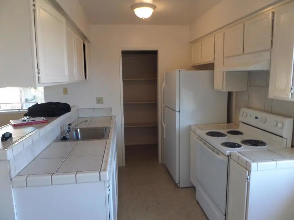 46805 Highway 74 #4, Palm Desert, CA 92260 - #1