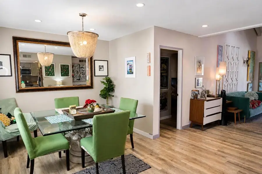 351 E Via Carisma #94, Palm Springs, CA 92264 - #2