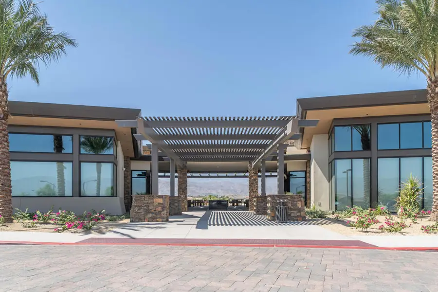 12 Malbec, Rancho Mirage, CA 92270 - #2