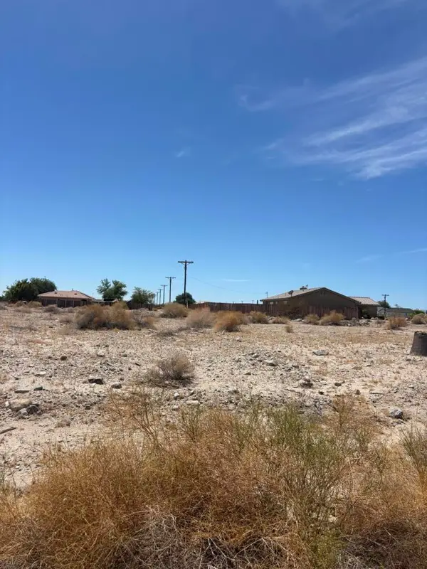 1399 Bering Boulevard, Thermal, CA 92274