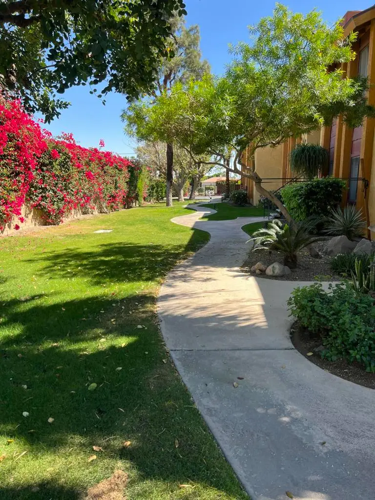 48255 Monroe Street #12, Indio, CA 92201 - #3