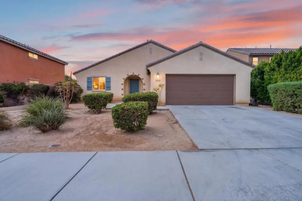 84029 Manhattan Avenue, Coachella, CA 92236 - #1