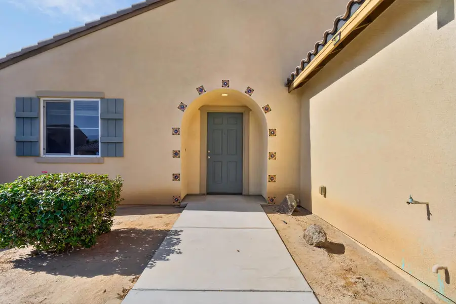 84029 Manhattan Avenue, Coachella, CA 92236 - #2