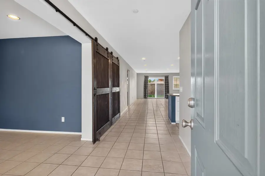 84029 Manhattan Avenue, Coachella, CA 92236 - #3