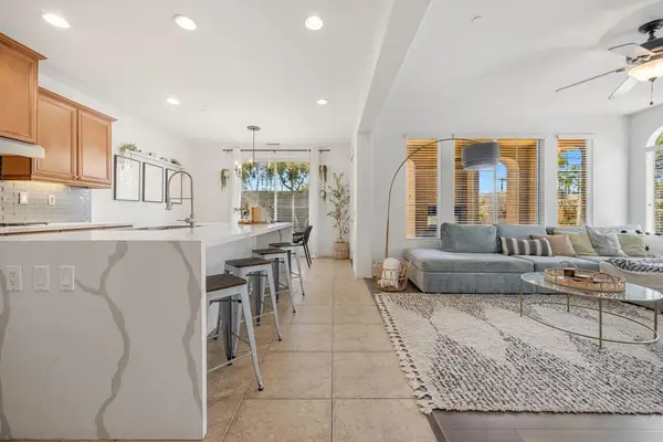 6355 Via Stasera, Palm Desert, CA 92260