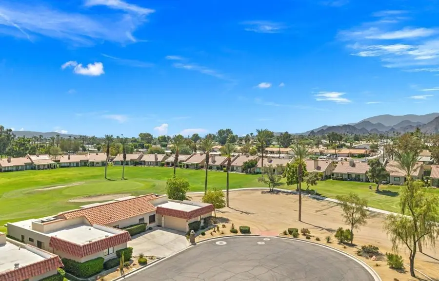 41930 Jupiter Hills Court, Palm Desert, CA 92211 - #2