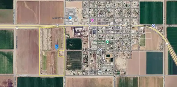 1102 Baughman Road, Westmorland, CA 92281