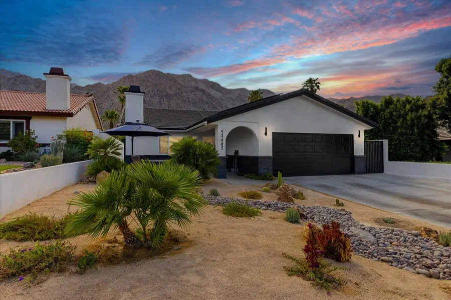 53405 Avenida Madero, La Quinta, CA 92253 - #3