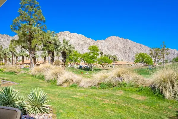 79700 Northwood, La Quinta, CA 92253
