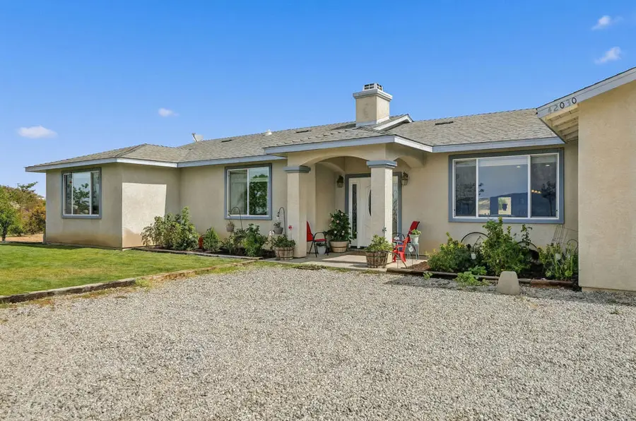 42030 Wildwood Lane, Aguanga, CA 92536 - #2