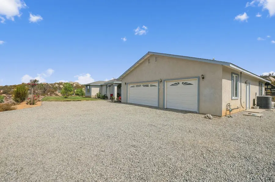 42030 Wildwood Lane, Aguanga, CA 92536 - #3
