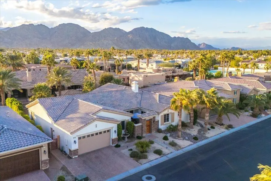 57755 Barristo Circle, La Quinta, CA 92253 - #2