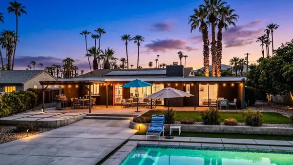 44505 San Carlos Avenue, Palm Desert, CA 92260
