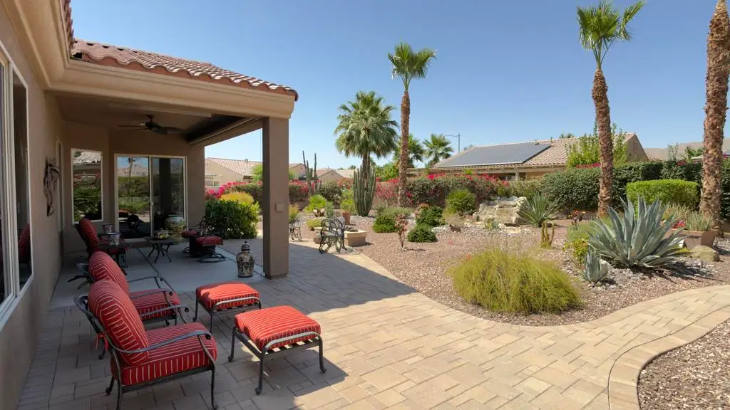 81150 Calle Orfila, Indio, CA 92203 - #1