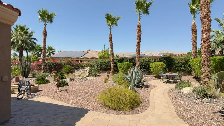 81150 Calle Orfila, Indio, CA 92203 - #2