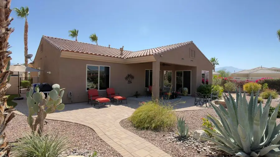 81150 Calle Orfila, Indio, CA 92203 - #3