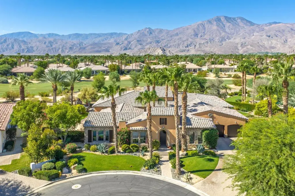 81235 Alydar Court, La Quinta, CA 92253 - #1