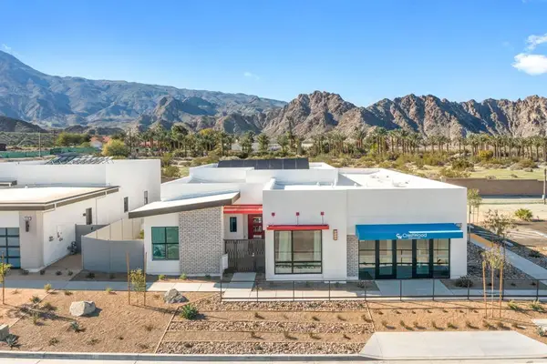 59 890 Cenoceras Court, La Quinta, CA 92253