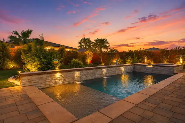 82430 Round Valley, Indio, CA 92201
