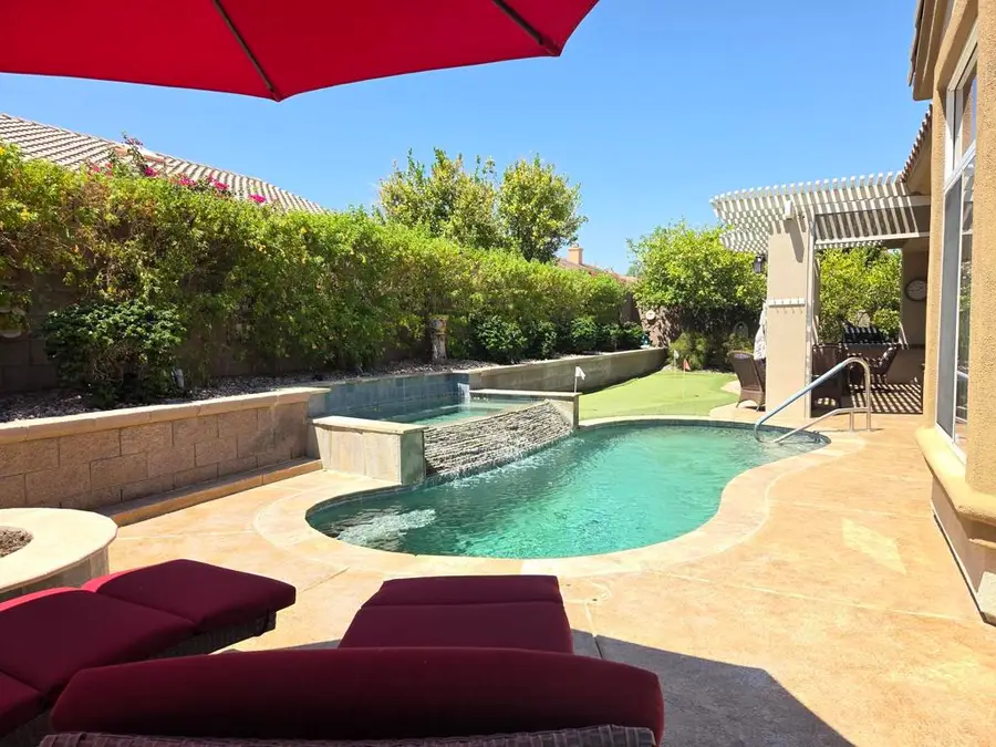 35935 Beringer Road, Palm Desert, CA 92211 - #2