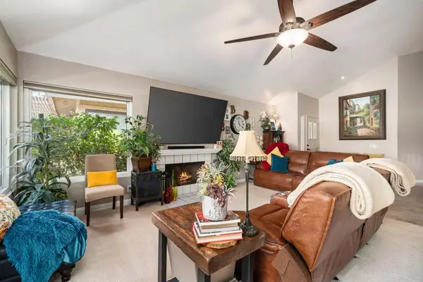 77665 Woodhaven Drive N, Palm Desert, CA 92211
