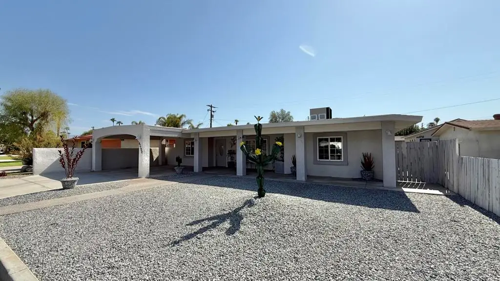 43700 Buena Circle, Palm Desert, CA 92260 - #1