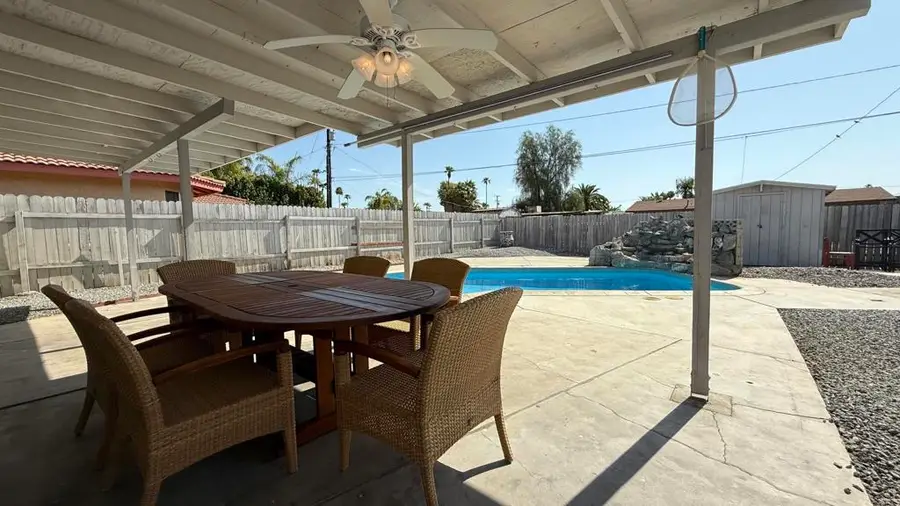 43700 Buena Circle, Palm Desert, CA 92260 - #2