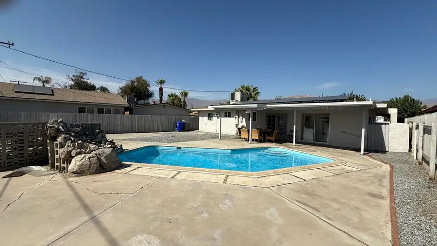 43700 Buena Circle, Palm Desert, CA 92260 - #3