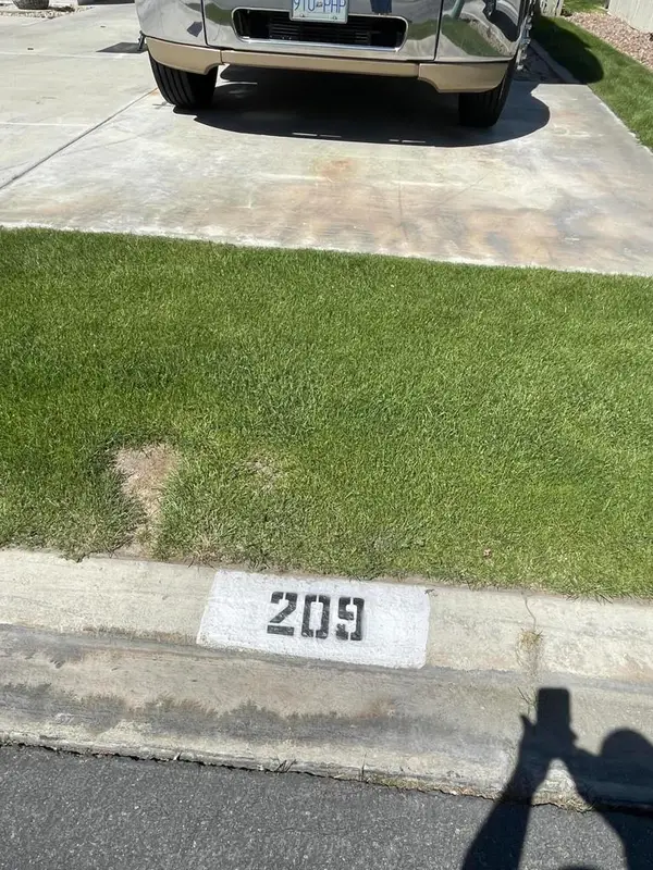 81620 Avenue 49 #209b, Indio, CA 92201