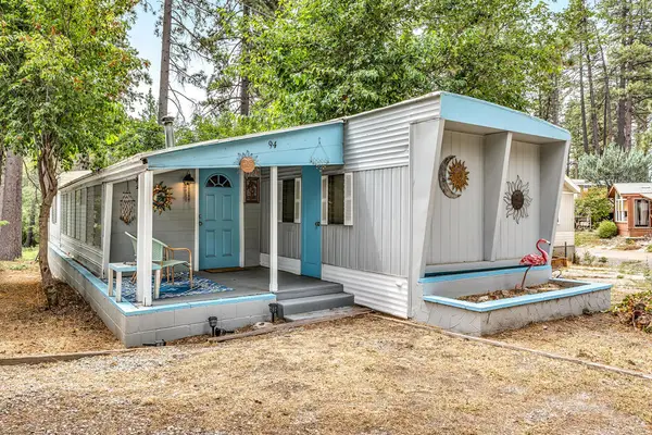 26350 Delano Drive #94, Idyllwild, CA 92549
