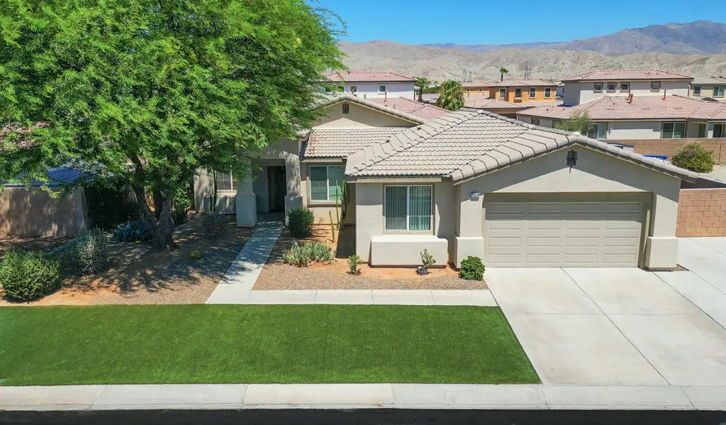 82578 Carrara Court, Indio, CA 92203 - #1