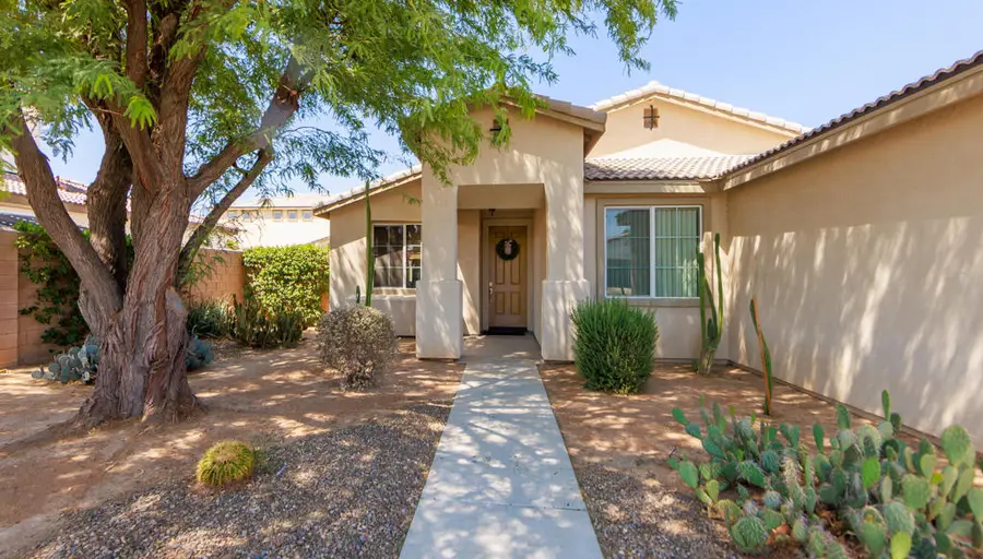 82578 Carrara Court, Indio, CA 92203 - #2
