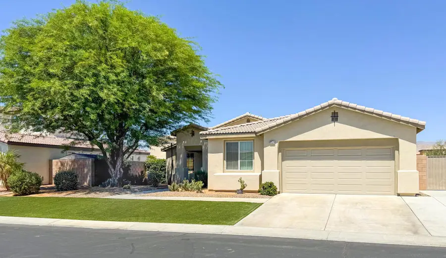 82578 Carrara Court, Indio, CA 92203 - #3