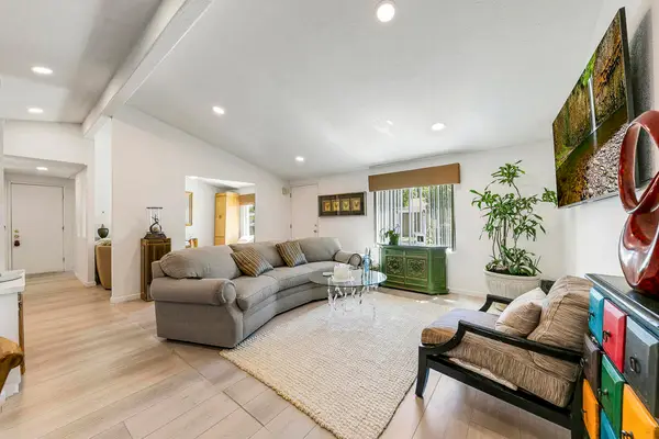 81641 Avenue 48 #45, Indio, CA 92201