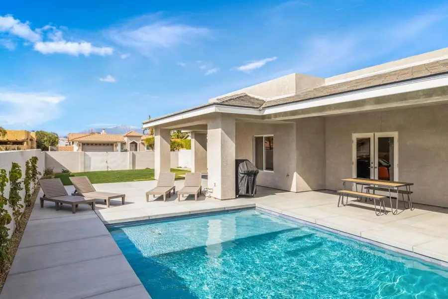 41650 Balaclava Drive, Bermuda Dunes, CA 92203 - #2