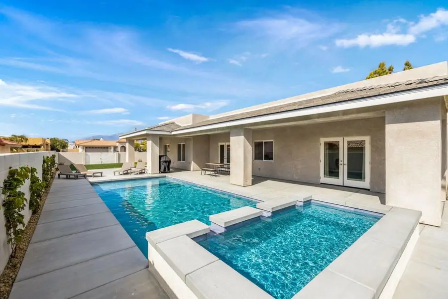 41650 Balaclava Drive, Bermuda Dunes, CA 92203 - #3