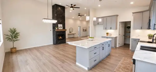 66340 12th Street, Desert Hot Springs, CA 92240