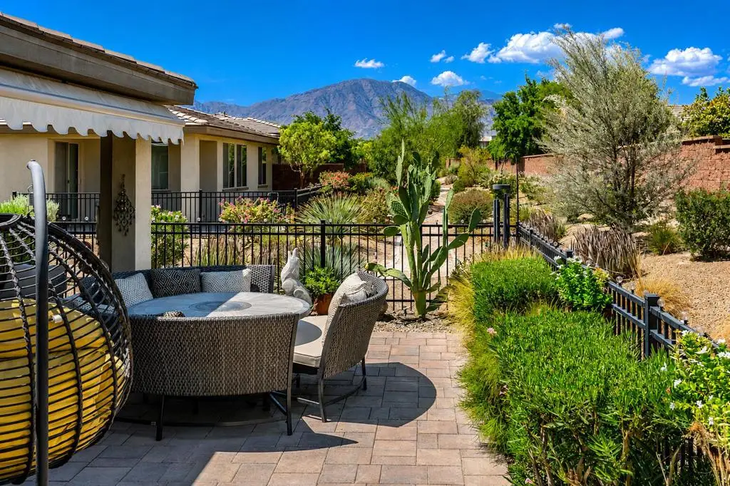51591 Golden Eagle Drive, Indio, CA 92201 - #1