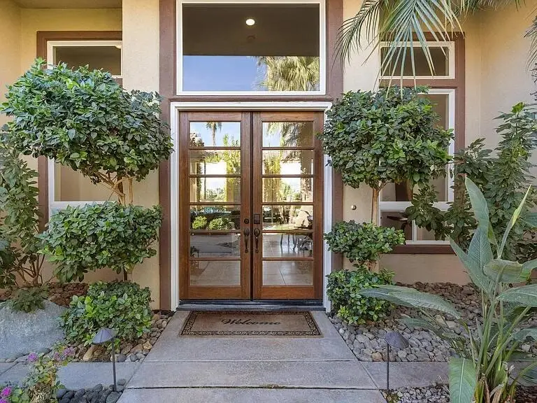 81045 Legends Way, La Quinta, CA 92253 - #1