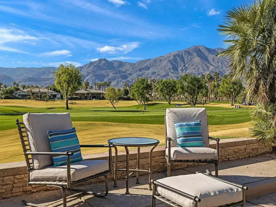 81045 Legends Way, La Quinta, CA 92253 - #2
